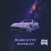 Download track Maserati