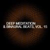 Download track 432 Hz State Of Awakening (Immerse Yourself)