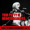 Download track Green Onions (Live)