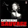 Download track La Fille De Londres