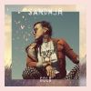 Download track I Feel You