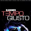 Download track Blacksmith (Mark Sherry Remix)