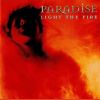 Download track Paradise