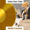 Download track A Love To Last A Lifetime