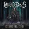 Download track Death Awaits