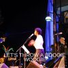 Download track First Love Blues