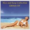 Download track Say, Has Anybody Seen My Sweet Gypsy Rose