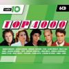 Download track Dat Ik Je Mis