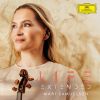Download track Einaudi- DNA (Arr. Knoth For Piano Quintet)