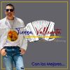 Download track Humíllate