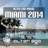 Download track Open Your Eyes (Original Mix)