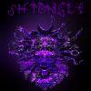Download track You Don't Know Me - Radio Edit