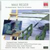 Download track 'An Die Hoffnung', Op. 124