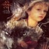Download track The Witch's Promise