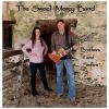 Download track Smokey Mountains Call My Name