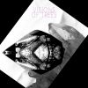 Download track Eternal Return