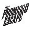 Download track Pick Yourself Up