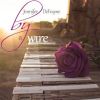 Download track Once In A Lifetime