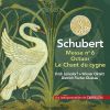 Download track Schwanengesang, D. 957: No. 1. Liebesbotschaft, 