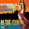 Download track Back In My Life (Dj Shtopor & Dj Sasha Style Mashup)