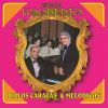 Download track Clemencia