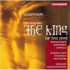 Download track 7. VII. Entracte To Act III Scene 2-