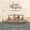 Download track Emborracharme