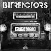 Download track B. M. F.