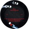 Download track Next Up (D's Pedigree Chunks With Added Tender Chewy Bitz)