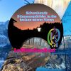 Download track Beautiful Story Voice But Sometimes To Deep