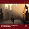 Download track 8 Humoresques, Op. 101, B. 187: No. 7