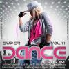 Download track Keep Lookin Up (Ian Carrera Remix)