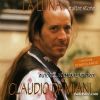 Download track Amanti