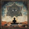Download track Presence (Glow Mode Remix)