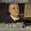 Download track Symphony No. 4 In E-Flat Major Romantic III. Scherzo