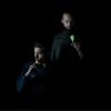 Download track Build A House
