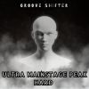 Download track Hidden Patterns