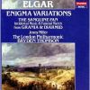 Download track Tk 3 Enigma Variations Op 36 R B T