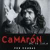 Download track Amor De Conuco (Rumba)