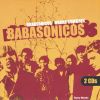 Download track Pasta De Hablar