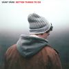 Download track Better Things To Do