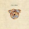 Download track Good Stuff