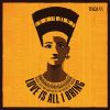 Download track Back Weh