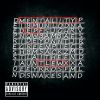 Download track Encore (Outro)