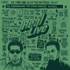Download track Victory (Pop The Trunk Blend) [Step One]