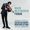Download track 5. Beethoven Arr. Tognetti: String Quartet In B Flat Major Op. 130 - I. Adagio Ma Non Troppo