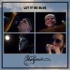 Download track Everybody`S Trying To Be My Baby