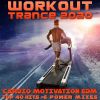 Download track Flying Down That Hill (132 BPM, Power Mix Edit)