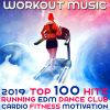 Download track Know Your Way, Pt. 5 (138 BPM Workout Music Progressive Goa Track Fitness DJ Mix)