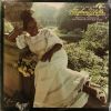 Download track Loneliness Remembers (What Happiness Forgets)